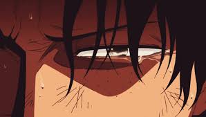 Download animated wallpaper, share & use by youself. Ace Dead One Piece Gif Find Share On Giphy One Piece Ace One Piece Gif One Piece Pictures