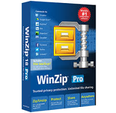 Pin On Warez4pc