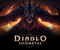 Blzbntagt000008ad Blizzard Support Heroes Of The Storm Blizzard Shop Angels And Demons