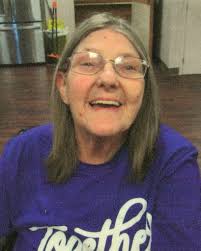 Diane L. Gustafson Obituary November 25, 2023