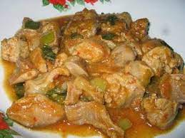 Maybe you would like to learn more about one of these? Resep Gulai Hati Ampela Ayam Khas Warung Padang Youtube
