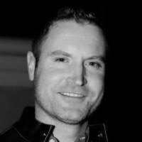 100+ "Bradley Steele" profiles