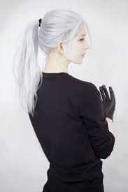 kumaqi熊祁 on twitter cosplay anime amazing cosplay cosplay costumes