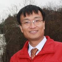 Tao Gong Email & Phone Number