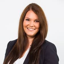 Marissa Montero's Instagram, Twitter & Facebook