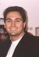 Alan Paschal's Instagram, Twitter & Facebook