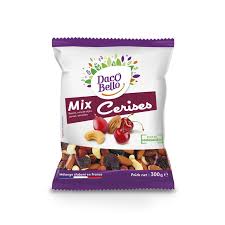 Fruits Secs Melange Daco Bello En 2021 Fruits Secs Fruits Fruit Seche
