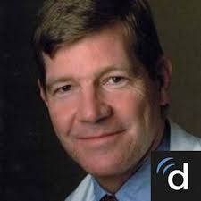 Dr. Sean Mulvihill, MD