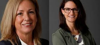 CLOC Spain: a Spanish-Speaking Legal Operations Community