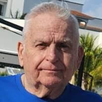 Fairborn, Greene County, OH Roommates & rooms