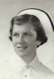 Rose Marie Boucher, obituary, Farwell Funeral Service, Nashua, NH