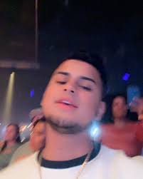 @yosoytukapo 😍#viralvideos #fyp