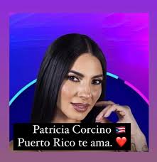 Encontré esto en las redes. Se los comparto. #quetumedices