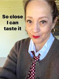 We are a handful of seats away from being sold out at The Broad Stage in  Santa Monica California (MY HOME TOWN)