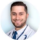 Best Dermatologists Near Me in Clayton, GA