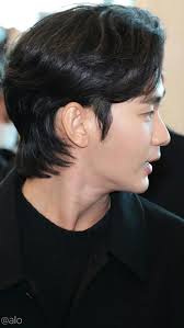 金秀賢Just Kim Soo Hyun додаде нова...