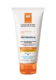 This moisturizing sunscreen is perfect for sensitive skin that's dry or dehydrated. 10 Best Sunscreens To Protect Your Face And Body The Glow Girl By Melissa Meyers