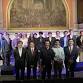 UVA Jazz Ensemble - Fall 2025 event in Charlottesville, VA