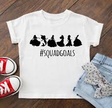 Check spelling or type a new query. Sizing Details Please View All Listing Photos For Sizin Toddler Disney Shirts Kids Disney Shirts Kids Disney Outfits