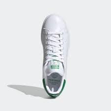 Découvre vite cette vaste sélection alliant confort et style et trouve ta nouvelle marque de baskets pour femme préférée. Women S Stan Smith Shoes Sneakers Adidas Us