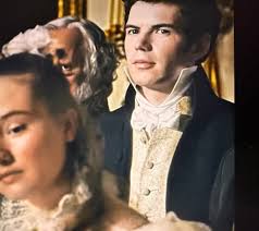 Were the Bridgertons aware of Eloise's pregnancy in the books?