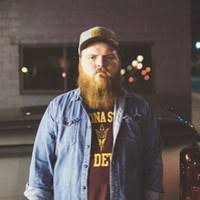 20+ "Dan Cress" profiles