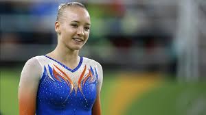 Lieke wevers (born 17 september 1991) is a dutch artistic gymnast. Lieke Wevers Pakt Winst Op Brug En Vloer Bij Nk Turnen Rtv Oost