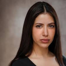 Watch Queens of Ancient Egypt (2023) TV Series Online