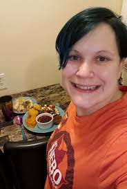 Honestly I'm impressed. Good first effort!