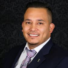 West Point Lincoln of Sugar Land Staff