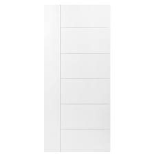 Image result for Beige 1990 Masonite DH and H