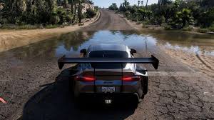 Forza horizon 5 is an upcoming racing game developed by playground games and published by xbox game studios.it will be the fifth forza horizon title and twelfth main instalment in the forza series.the game is set in a fictionalised representation of mexico.it is set to be released on 9 november 2021 for microsoft windows, xbox one, and xbox series x and s Forza Horizon 5 14 Minutes Of Xbox Series X Direct Feed Gameplay