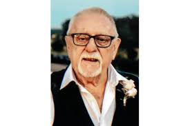 Charles Warner Hevel Obituary (2021)