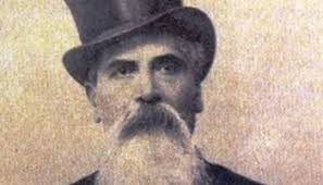 PABLO STEIN PRESENTÓ SU LIBRO “Leandro Alem y los Hombres de Entre Ríos”