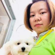 Cindy & Friends Zym-It Bio-Enzyme Odour Eliminator Perfect for All Cat  Litters 500g