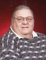 Allen Olson Obituary July 27, 2017