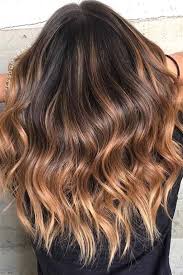 4 541 510 просмотров 4,5 млн просмотров. Brown Ombre Hair A Timeless Trend Fit For All Glaminati Com Brown Ombre Hair Ombre Hair Blonde Brown Ombre Hair Color
