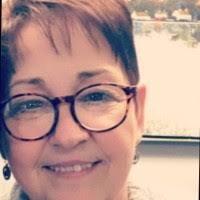 Mary Nelson Email & Phone Number