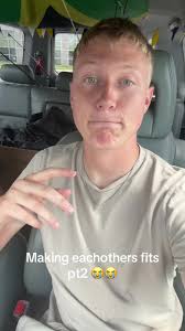 Samuel Connor Wilson