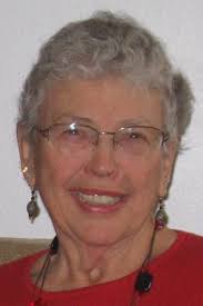 Remembering Southern Wisconsin neighbors: Today's obituaries