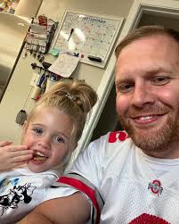 Andrew M Kisner (@a_kisner12) • Instagram photos and videos