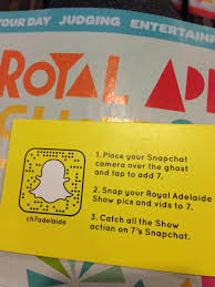 You're more than a number, so why settle for just giving out your digits. Jane Durbridge On Twitter Create Own Business Card W Personalized Snapchat Qr Code Socadl Ch7adelaide Http T Co Id34dr3wwg Twitter