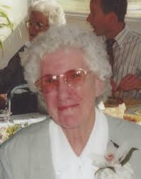 Nancy Hundley Family History & Historical Records