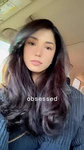 Миний үсэнд хамгийн гоё тайралт хийдэг хүн @matrixbaska 😍