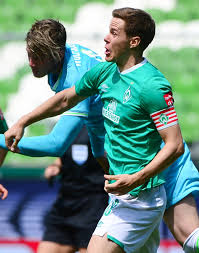 Tenga en cuenta que usted mismo puede cambiar de canal de transmisión en el. Bundesliga Wolfsburg Bekap Bremen Schalke Kembali Gagal Menang Kumparan Com