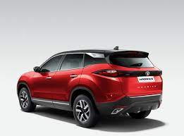 Critical illness claimant's statement · smart sampoorna raksha terms . Tata Harrier Brochure Download Brochure