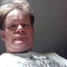 Final Fantasy 8 Game Progression Issue with Galbadia Garden