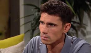 The Bold And The Beautiful