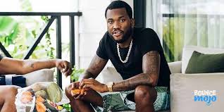 Discover more music, concerts, videos, and pictures with the robert williams (born may 6, 1987), better known by his stage name meek mill, is an american rapper from philadelphia, pennsylvania. Meek Mill Net Worth 2021 20 Million Updated