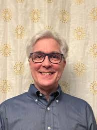 Chris Hesser's Instagram, Twitter & Facebook